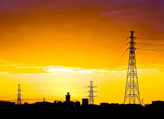 impactos paisajísticos y visuales de un tendido eléctrico ¿Cómo valorar los impactos paisajísticos y visuales de un tendido eléctrico?